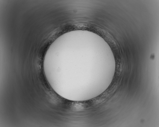 X0000116800710201001081334