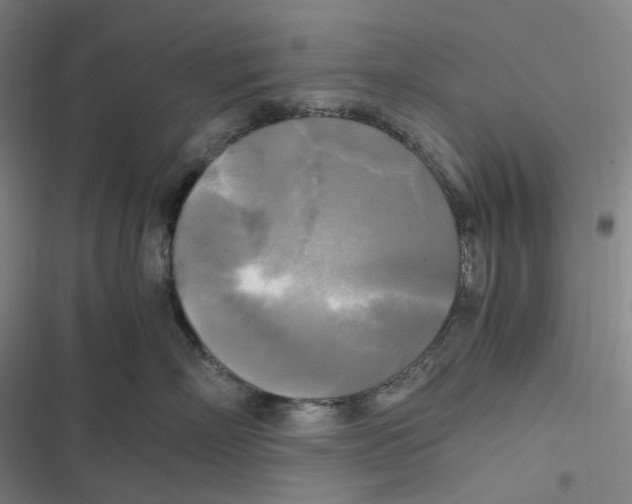 X0000116800718201001081334