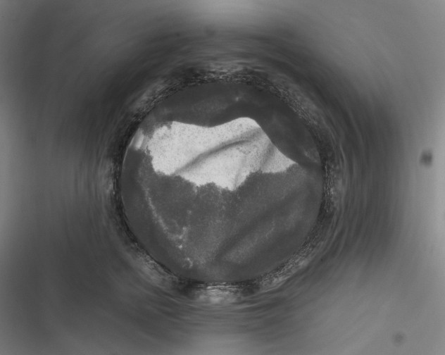 X0000116800758201001081334