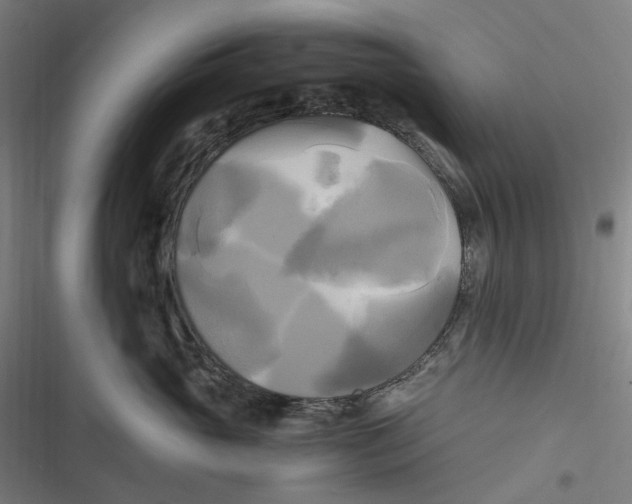 X0000116800765201001081334