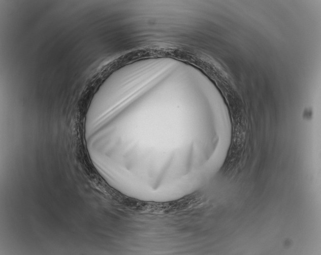 X0000116800773201001081334