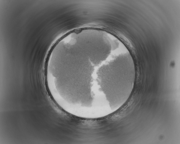 X0000116800800201001081333