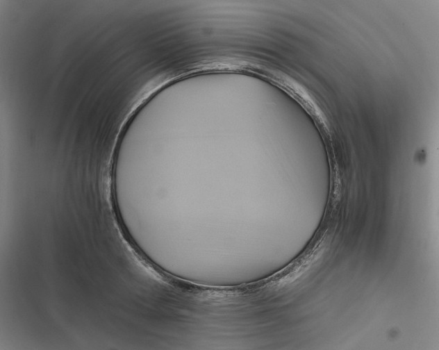 X0000116800802201001081333