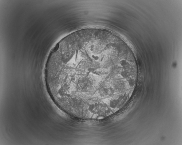 X0000116800803201001081333