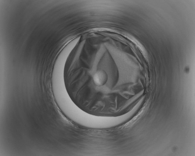 X0000116800809201001081333