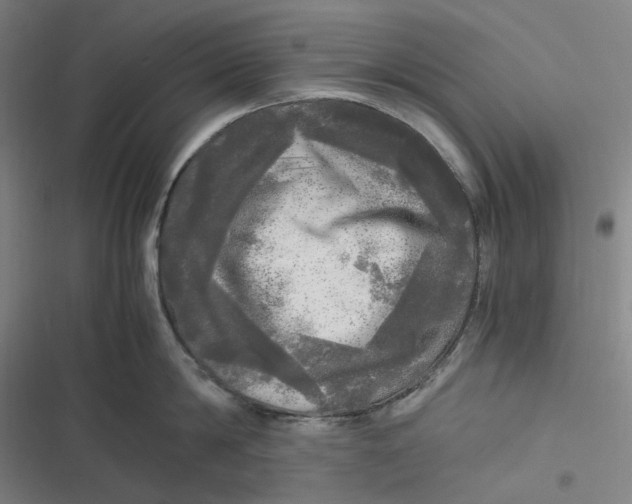 X0000116800814201001081333