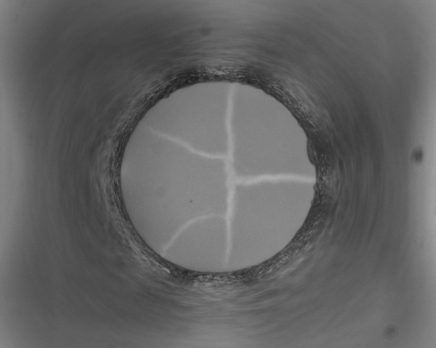 X0000116800817201001081332