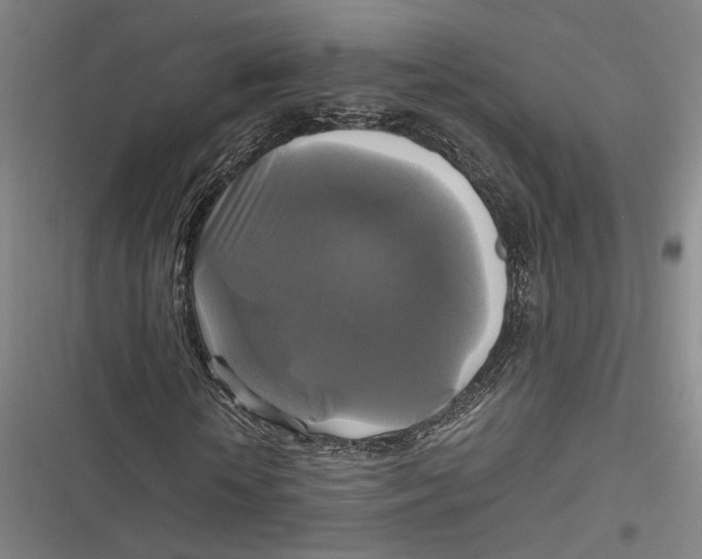 X0000116800818201001081332