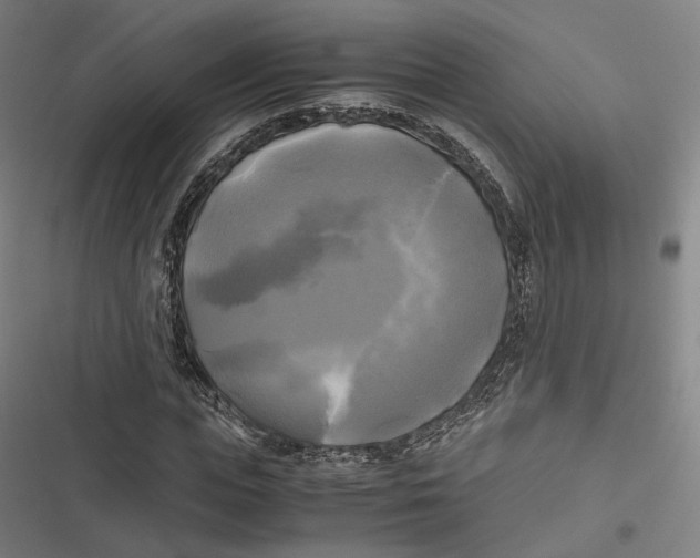 X0000116800823201001081332