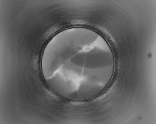 X0000116800825201001081332