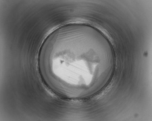 X0000116800850201001081333