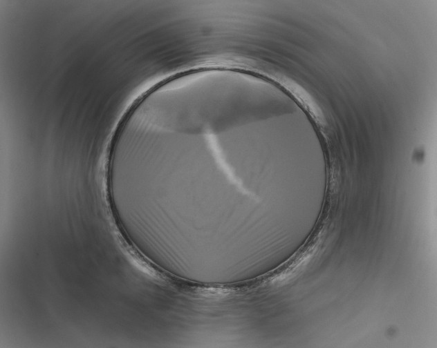 X0000116800854201001081333