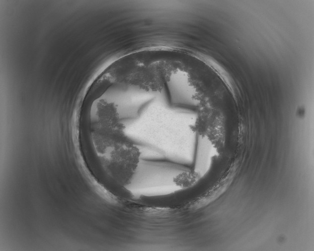 X0000116800859201001081333