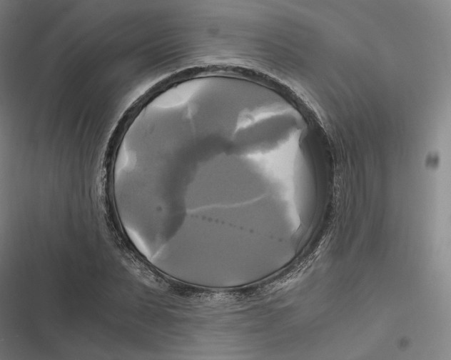X0000116800879201001081332