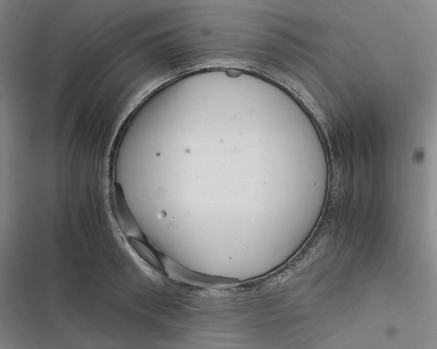 X0000116800898201001081332