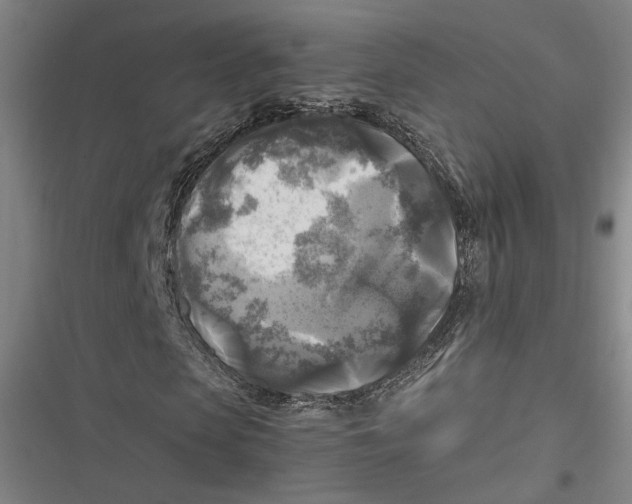 X0000116800913201001081331