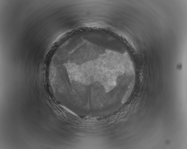 X0000116800968201001081331