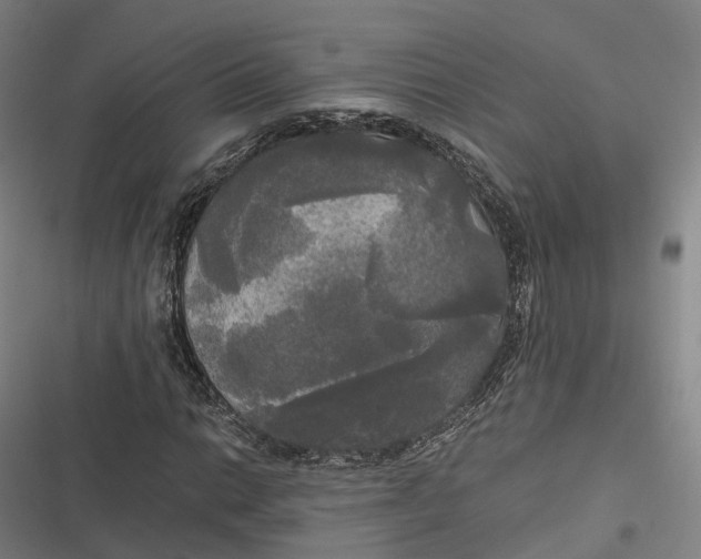 X0000116801014201001081330