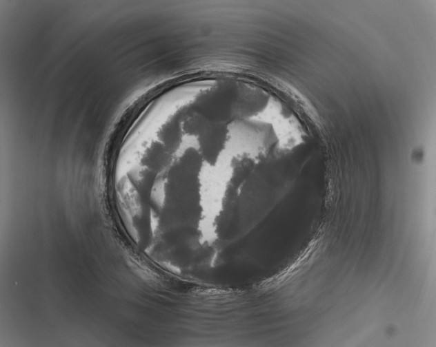 X0000116801027201001081330