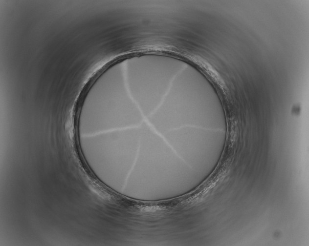 X0000116801031201001081330