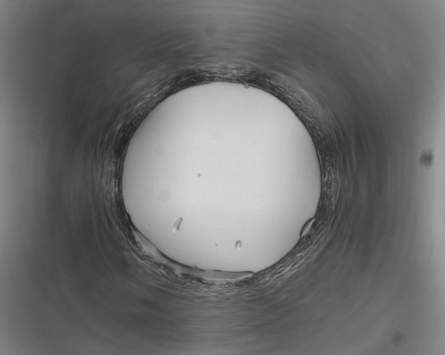 X0000116801058201001081330