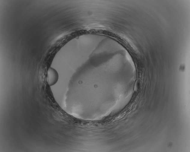 X0000116801063201001081330