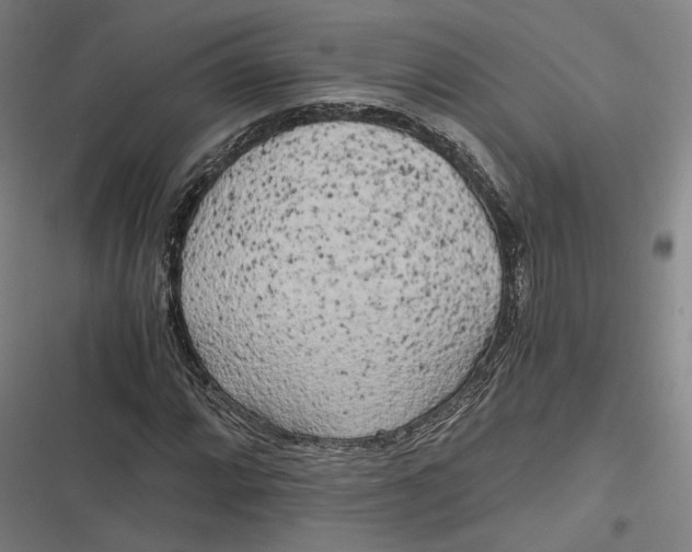 X0000116801064201001081330