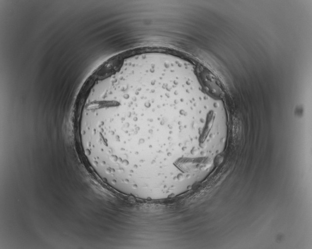 X0000116801068201001081329