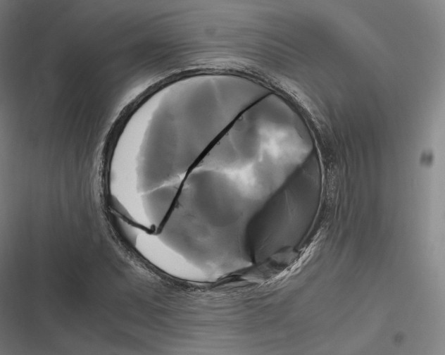 X0000116801071201001081329