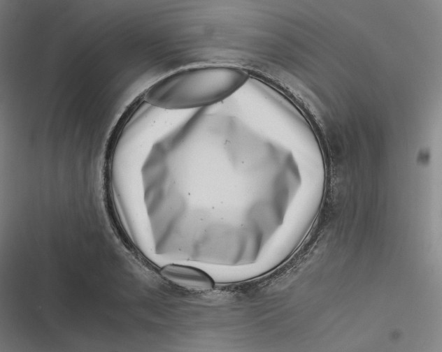 X0000116801085201001081329