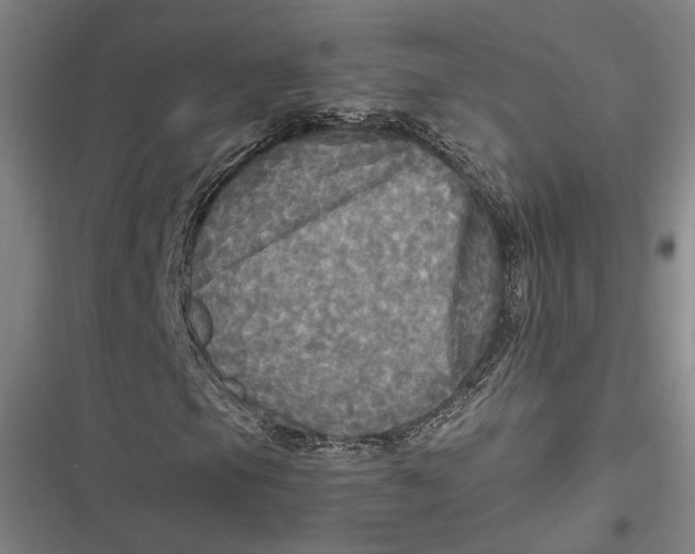 X0000116801105201001081328