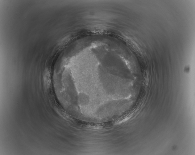 X0000116801106201001081328