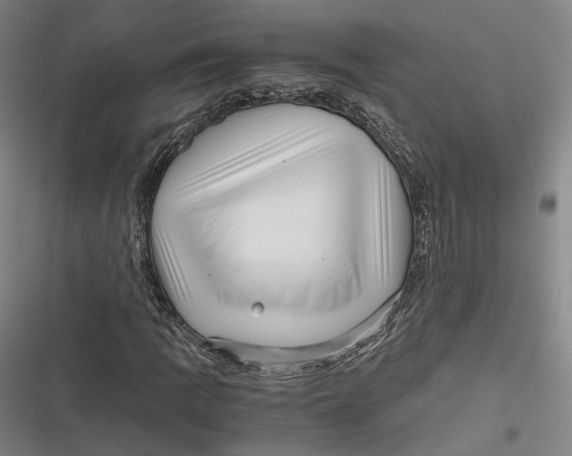 X0000116801109201001081328