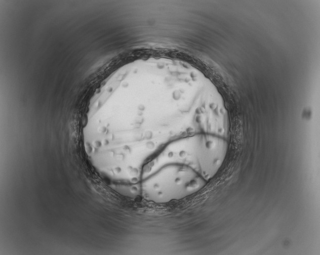 X0000116801110201001081328