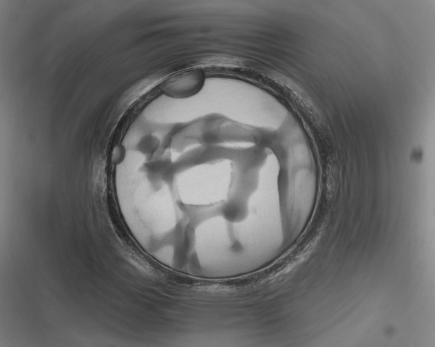 X0000116801113201001081328