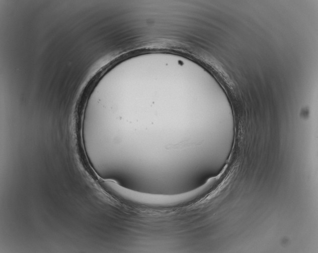 X0000116801122201001081329