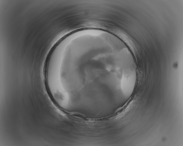 X0000116801141201001081329