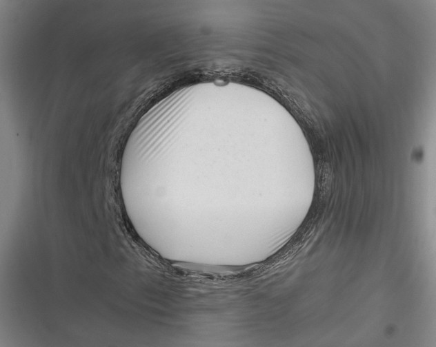 X0000116801153201001081328