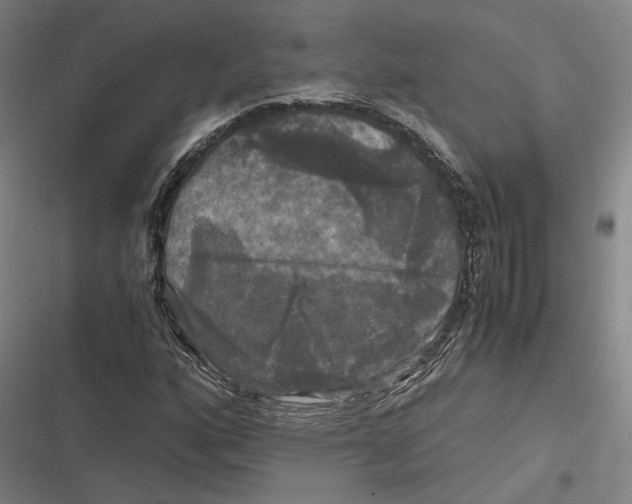 X0000116801160201001081328