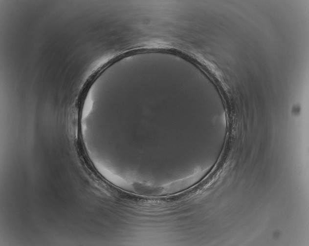 X0000116801171201001081328