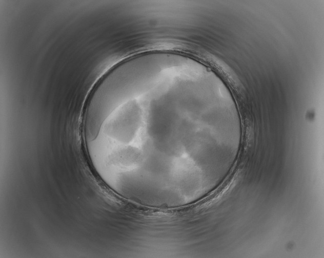 X0000116801178201001081328