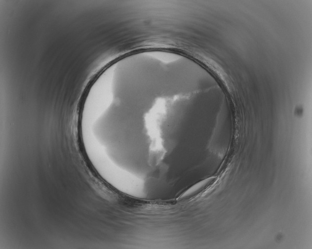 X0000116801179201001081328