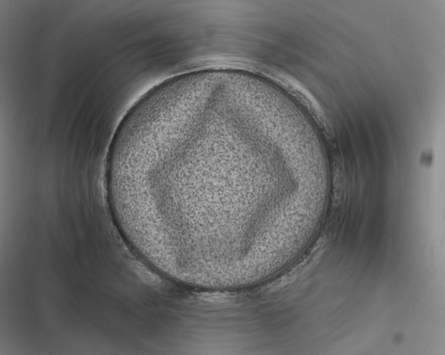 X0000116801182201001081328