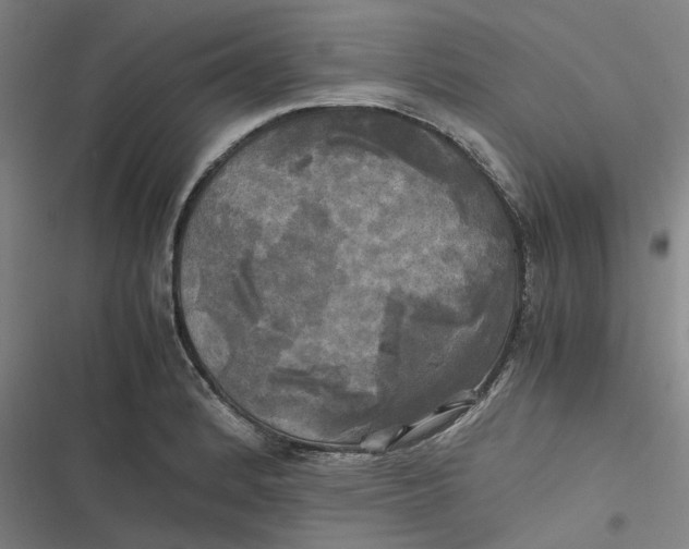 X0000116801184201001081328