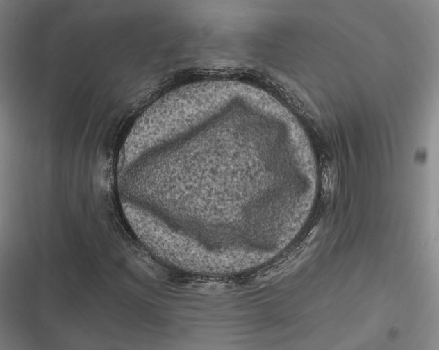 X0000116801204201001081327