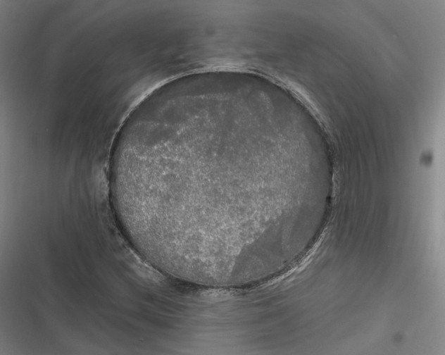 X0000116801212201001081327