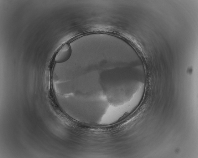 X0000116801219201001081327