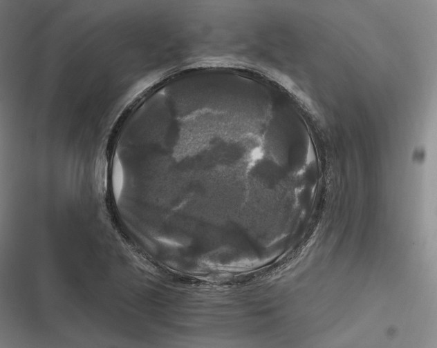 X0000116801221201001081327