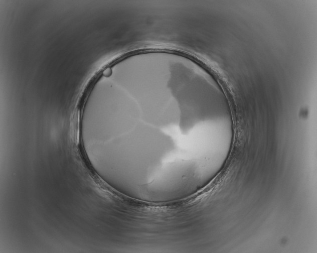 X0000116801223201001081327