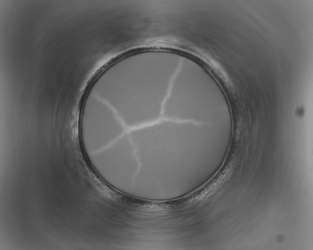 X0000116801224201001081327